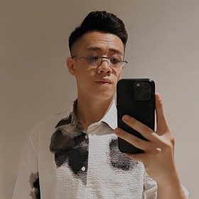 nguyễn tuấn kiệt