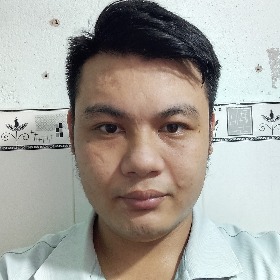 Phạm Bùi Tấn Tài