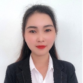 trần thị diễm my