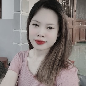 Nguyễn Thị Hằng