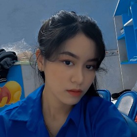 Võ thị quỳnh như