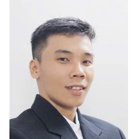 nguyễn đức tự