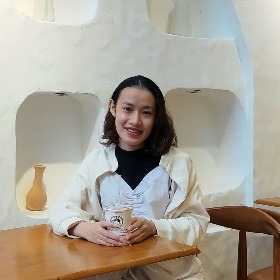 NGUYỄN THỊ THÚY SANG