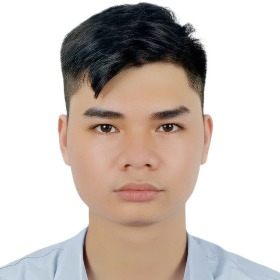 võ ngọc quang huy