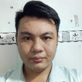 Phạm Bùi Tấn Tài