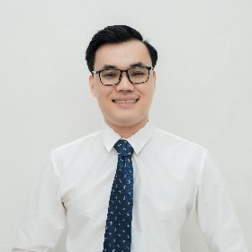 Nguyễn VĂN TÚ