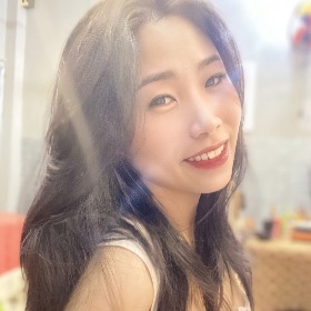 Đặng Hoàng yến như