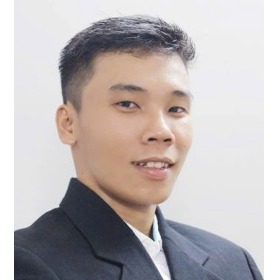 NGUYỄN ĐỨC TỰ