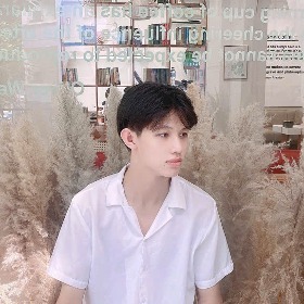 Vương nguyễn gia huy