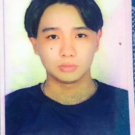 Lê Trần Nguyên VŨ