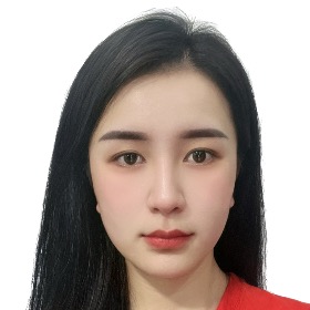 nguyễn cao hOài thư