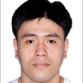 Nguyễn đức lộc