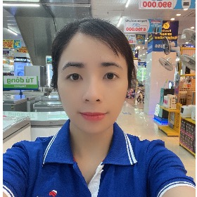 Đỗ Thị Thu Hằng