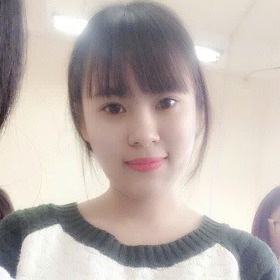 LÊ THỊ NHƯ QUỲNH