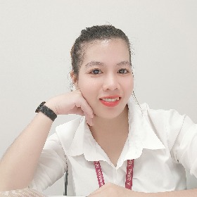 Tạ Thị Nghĩa