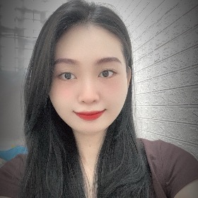 Huỳnh Thị Huế Nhi 