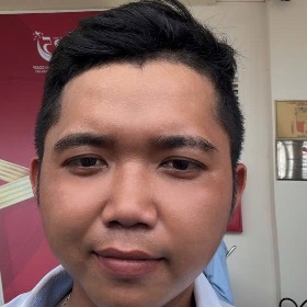 Trần Lê Phương Duy