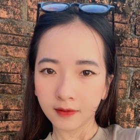 Võ thị kim ngọc