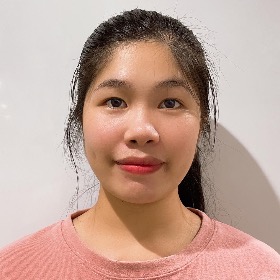 Nguyễn Thị Hồng