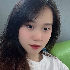 Nguyễn Ngọc Kim Hoàng