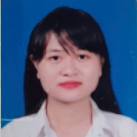 PHẠM THỊ TUYỀN