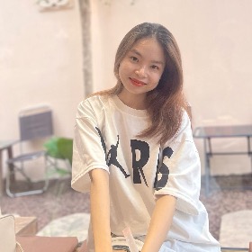 NGUYỄN THỊ DIỄM PHƯƠNG