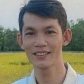 NGUYỄN VĂN LIỀN