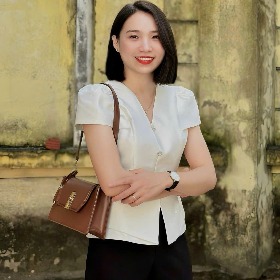 Nguyễn thị xuân