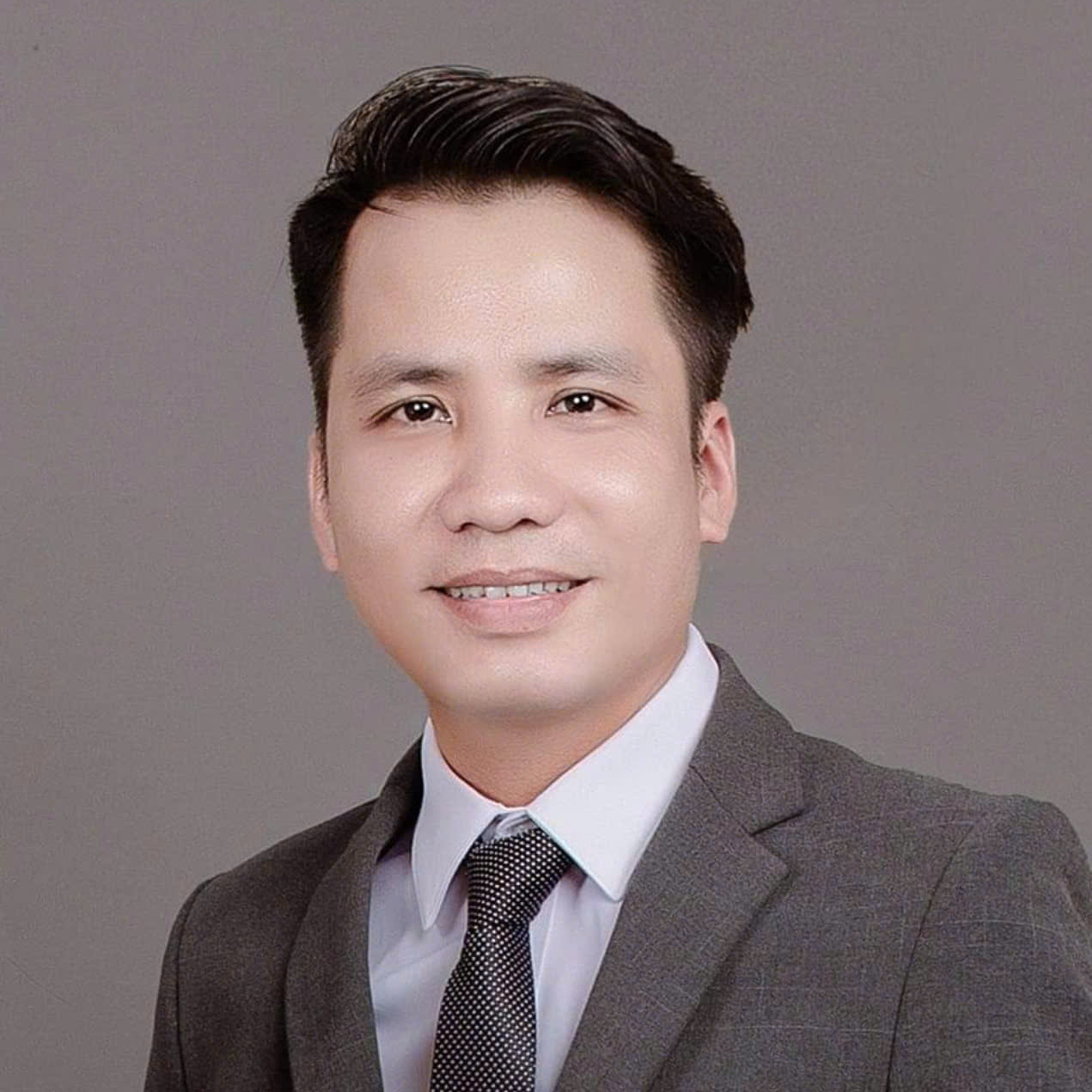 Nguyễn HỮU SƠN