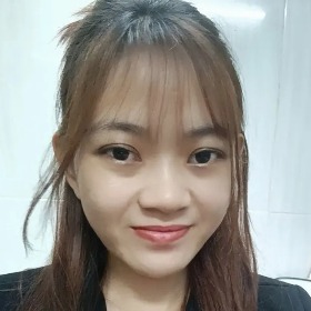 NGUYỄN thị ngân thiện