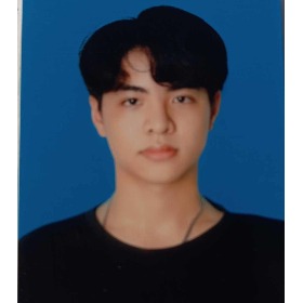 NGUYỄN ĐÌNH LẬP