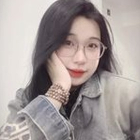 NGUYỄN THỊ QUỲNH HƯƠNG