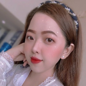 đỗ thị yến nhi