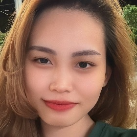 Nguyễn tuyết nhi