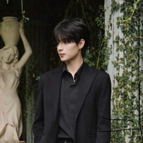 NGUYỄN tiến dũng