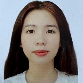 Nguyễn Thị Yến Nhi