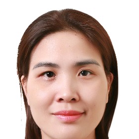 NGUYỄN THỊ XUÂN