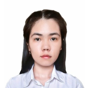 Nguyễn Thị Huyền Trang