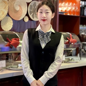 Ngô thị thuỳ linh