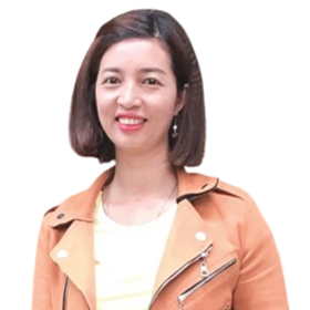 nguyễn thị thanh thảo