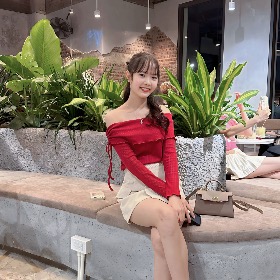 Phạm thị quỳnh trang