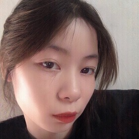 Triệu Thuý Ngần