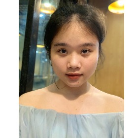 Nguyễn thị ngọc lan