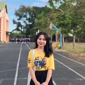 Lê thị thu thảo