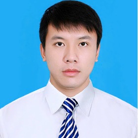 Nguyễn Hoàng Khôi