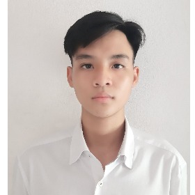 NGUYỄN TRẦN HOÀNG