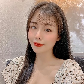 Nguyễn quỳnh hoa