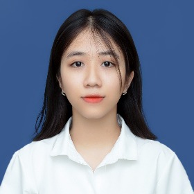 nguyễn thị ngọc ánh