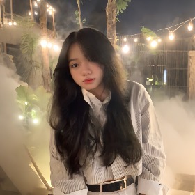 trương lý lan anh