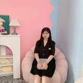 vũ nguyễn phương thủy